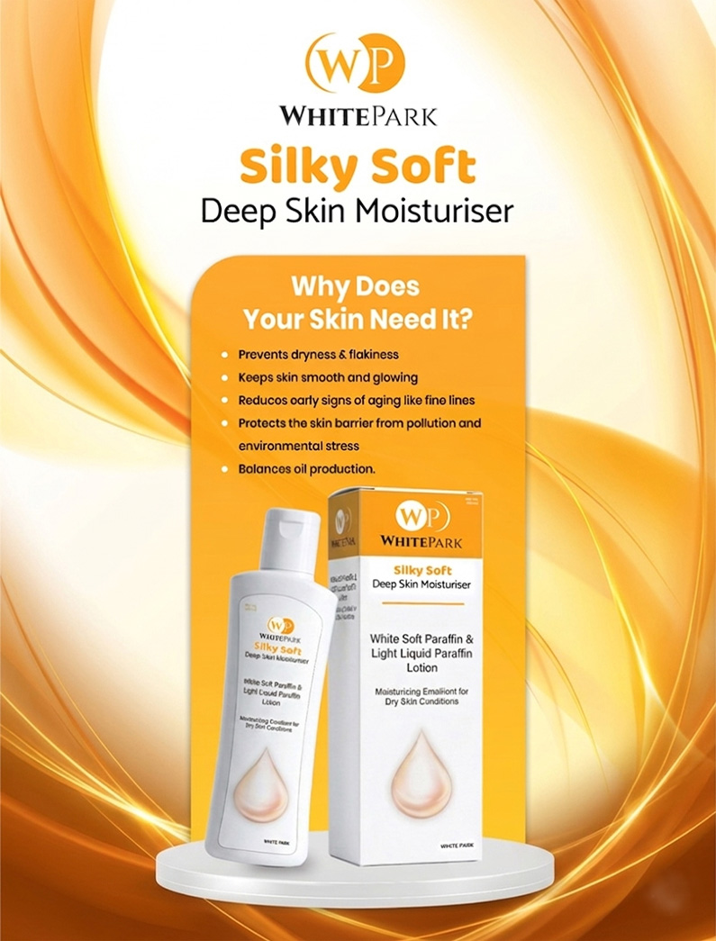 Best moisturizer cream in bangalore