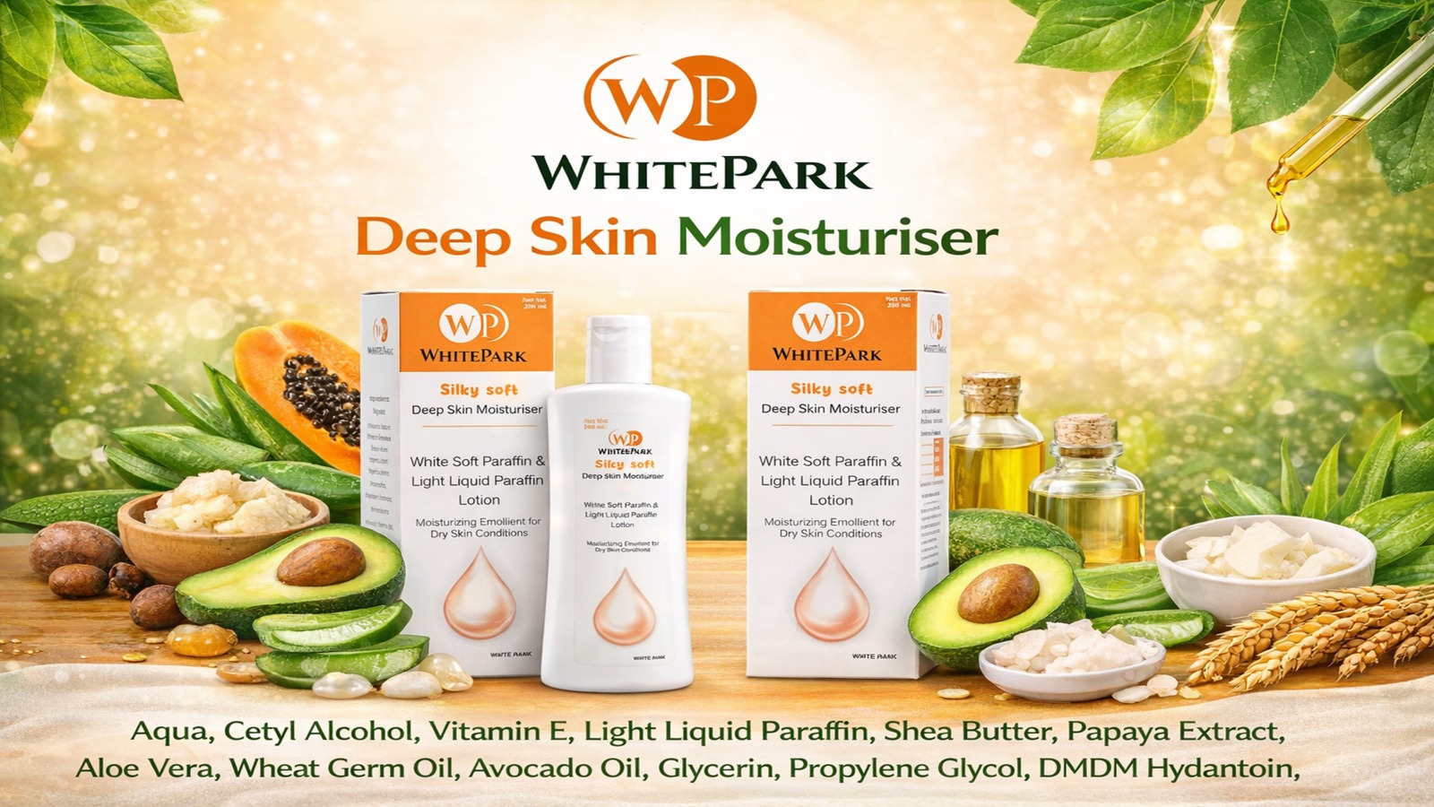 Best moisturizer cream in bangalore